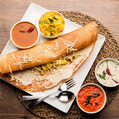 DineIn_Cheese_Dosa