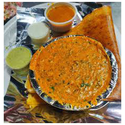 DineIn_Gotala_Dosa