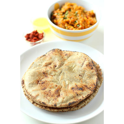 DineIn_Rajwadi_Rotlo