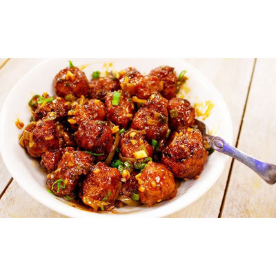 DineIn_Veg_Manchurian