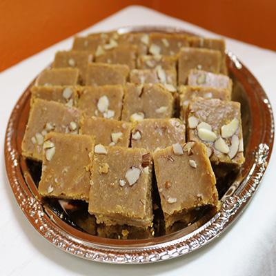 Sweets_22