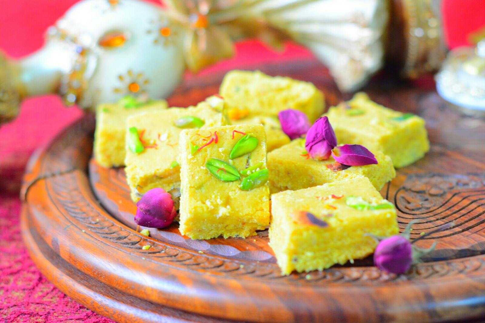 Sweets_7