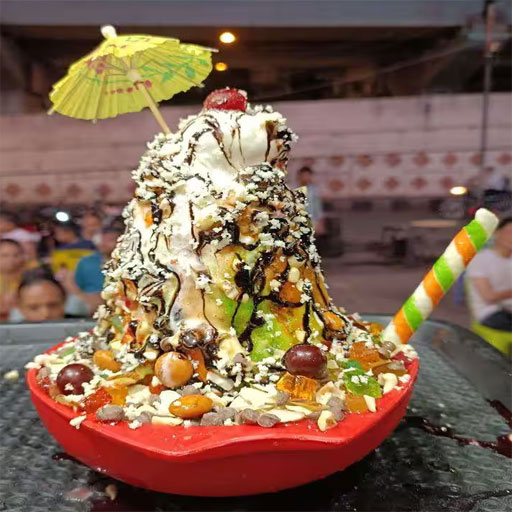 ice-gola